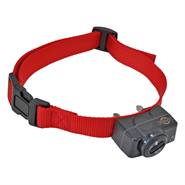 2007-petsafe-pif-202-receiver-collar-for-instant-fence-pif-300.jpg
