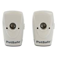 Dispositivi di controllo dell‘abbaio ad ultrasuoni PetSafe PBC19-14778