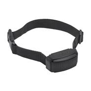 24015-dogtrace-d-mute-l-anti-bark-collar-for-medium-to-large-dogs.jpg
