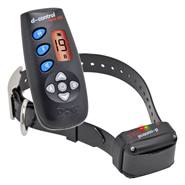 24120-dogtrace-d-control-400-250-m-premium-remote-trainer-for-dogs.jpg