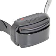 Dispositivo da addestramento da remoto "D-Control professional mini" Dogtrace, 1000 m (impulsi + vibrazione + suono + luce)