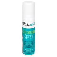 Ricarica Spray alla citronella VOSS.pet