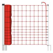 27189-50m-electric-fence-netting-euronet-145cm-2-spikes.jpg