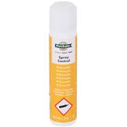 Ricarica Spray per collare antiabbaio PetSafe, agrumi
