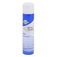 Ricarica Spray per collare antiabbaio PetSafe, inodore