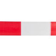 43429-500m-barier-tape-warning-tape-red-white-1.jpg