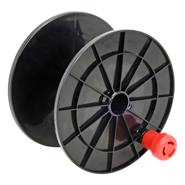 44286-replacement-drum-for-reel-easy-44230.jpg
