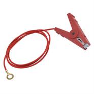 44308-voss-farming-fence-connection-cable-with-crocodile-clips-100cm-red-m8-eyelet.jpg