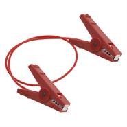 44309-voss-farming-line-connector-link-with-2-crocodile-clips-60cm-red.jpg
