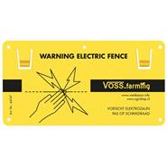 44747-Warning-Electric-Fence-VOSS-farming.jpg