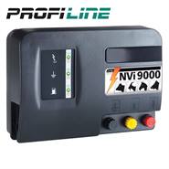 Elettrificatore da 230 V "NVi 9000" VOSS.farming