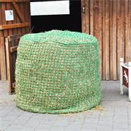 Rete portafieno VOSS.farming, 1,40 x 1,40 m, dimensioni maglia 4,5 x 4,5 cm