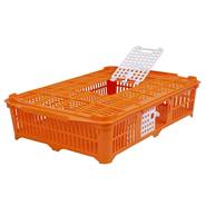 560700-poultry-transport-crate-for-pigeonsquail-67x40x13-cm.jpg