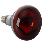 80320-80321-1-lampada-a-infrarossi-in-vetro-duro-rosso.jpg