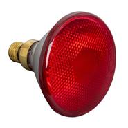 80322-80323-1-lampada-ad-infrarossi-par-38-a-risparmio-energetico-rosso.jpg
