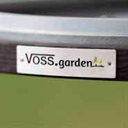 Casetta per uccelli VOSS.garden "Skagen", da appendere