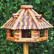 930305-voss-garden-bird-house-herbstlaub-super-large-real-wood.jpg