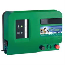 Elettrificatore a batteria da 12 V "GreenEnergy" VOSS.farming