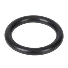 Guarnizione piatta O-ring 20,22 x 3,53mm NBR70