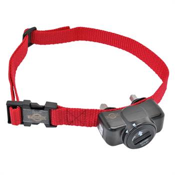 2011-petsafe-deluxe-ul-275-receiver-collar-for-radio-fence.jpg