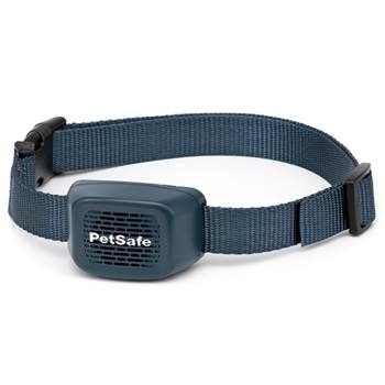 Collare acustico anti abbaio PetSafe (PBC19-17283) per cani