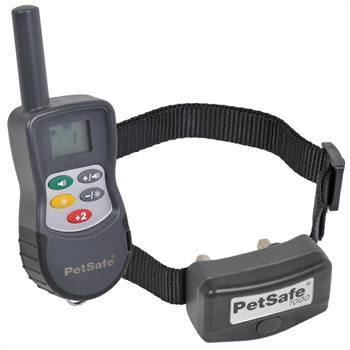 2226-petsafe-pdt20-remote-trainer-for-dogs-over-18-kg-900-m-range.jpg