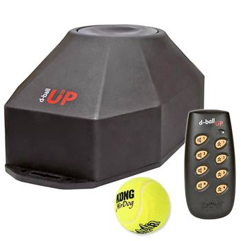 24412-1-dogtrace-d-ball-up-ball-shooting-machine-for-dog-training-and-education-incl-remote-control.
