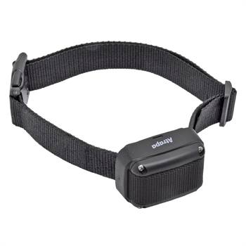 24450-dogtrace-dummy-collar-training-collar-without-functions-.jpg