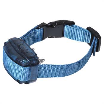 24451-dummy-collar-mini-for-dogtrace-remote-trainers.jpg