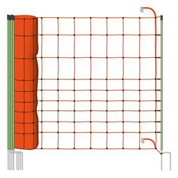 27280-euronet-120-2-wolf-netting-with-browsing-protection-wolf-clip-for-safety-of-sheep.jpg