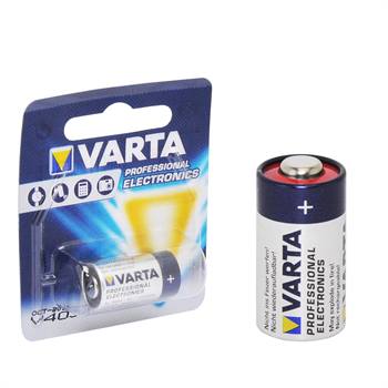 2902-replacement-battery-varta-4-lr44-6-volt.jpg