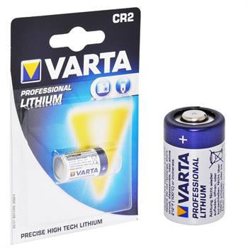 2907-replacement-battery-varta-cr2-3-volt.jpg