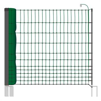 29461-1-voss.farming-farmnet-electric-fence-netting-green-16-posts-112cm.jpg