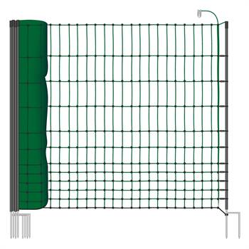 29463-1-voss.farming-farmnet-electric-fence-netting-green-16-posts-112cm.jpg