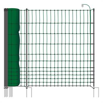 29465-1-voss.farming-farmnet-plus-electric-fence-netting-green-20-posts-112cm.jpg
