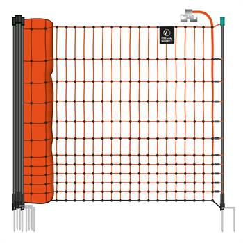 29474-1-voss.farming-farmnet-premium-poultry-fence-netting-electric-50m-112cm-orange.jpg