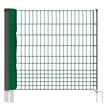 29655-1-voss.farming-farmnet-electric-fence-netting-net-green-112cm.jpg