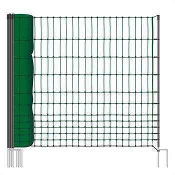 29657-1-voss.farming-farmnet-electric-fence-netting-net-green-112cm.jpg