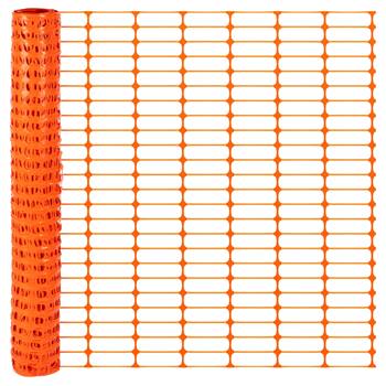 31025-1-rete-plastica-per-recinzione-voss.farming-poweroff-classic-altezza-120cm-50m-arancione.jpg