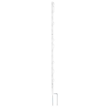 42177-1-20-voss.farming-fence-post-103cm-2points-extra-stable-stand- white.jpg
