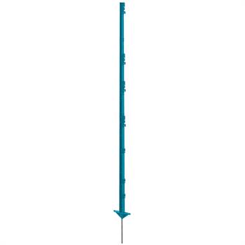 42355-20x-voss_farming-style-electric-fence-posts-156-cm-double-step-in-base-petrol-blue.jpg