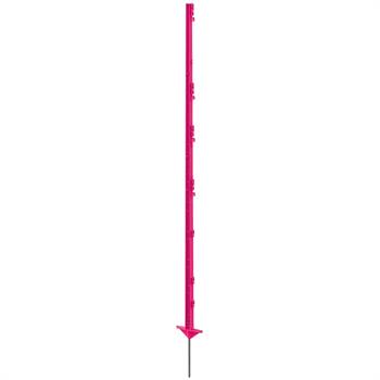 42357-20x-voss_farming-style-electric-fence-posts-156-cm-double-step-in-base-pink.jpg