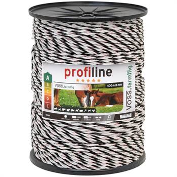 42450-1-voss.farming-electric-fence-rope-400m-white-black-profiline.jpg