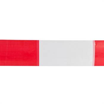 43429-500m-barier-tape-warning-tape-red-white-1.jpg