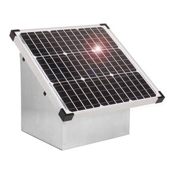 43665-voss-farming-30w-solar-system-incl-box-and-accessories-1.jpg