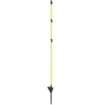 44105-10x-fibreglass-posts-155cm-oval-extra-long-spike.jpg