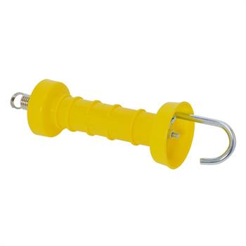 44244-gate-handle-compact-yellow-with-hook.jpg