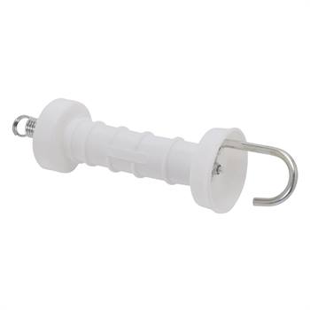 44249-gate-handle-compact-white-with-hook.jpg