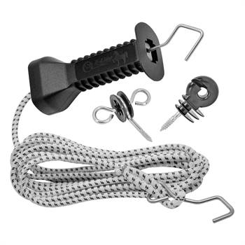 44255-1-gate-handle-set-elastic-rope.jpg