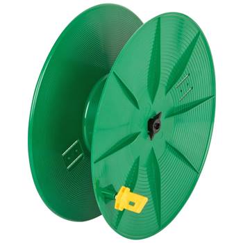 44278-1-replacement-drum-electric-fence-reel.jpg